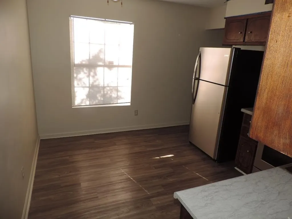 2339 Walden Drive Augusta GA 30904