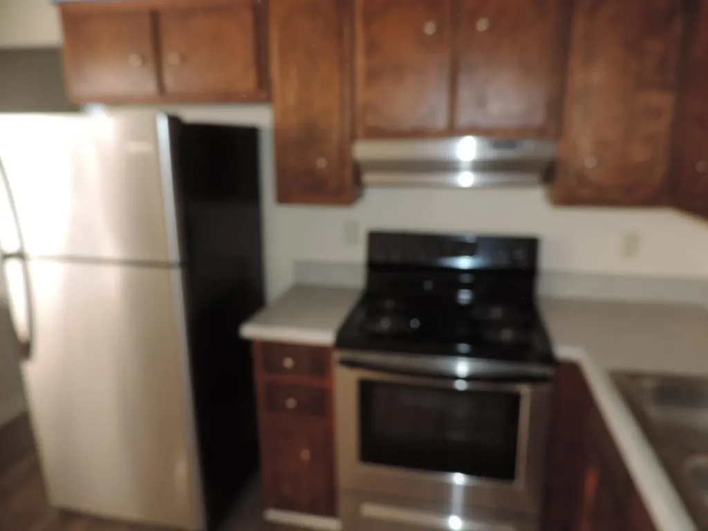 2339 Walden Drive Augusta GA 30904