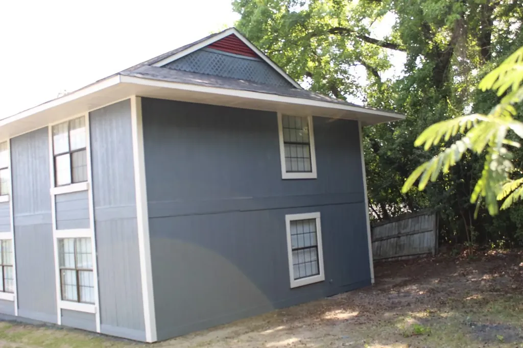 2339 Walden Drive Augusta GA 30904