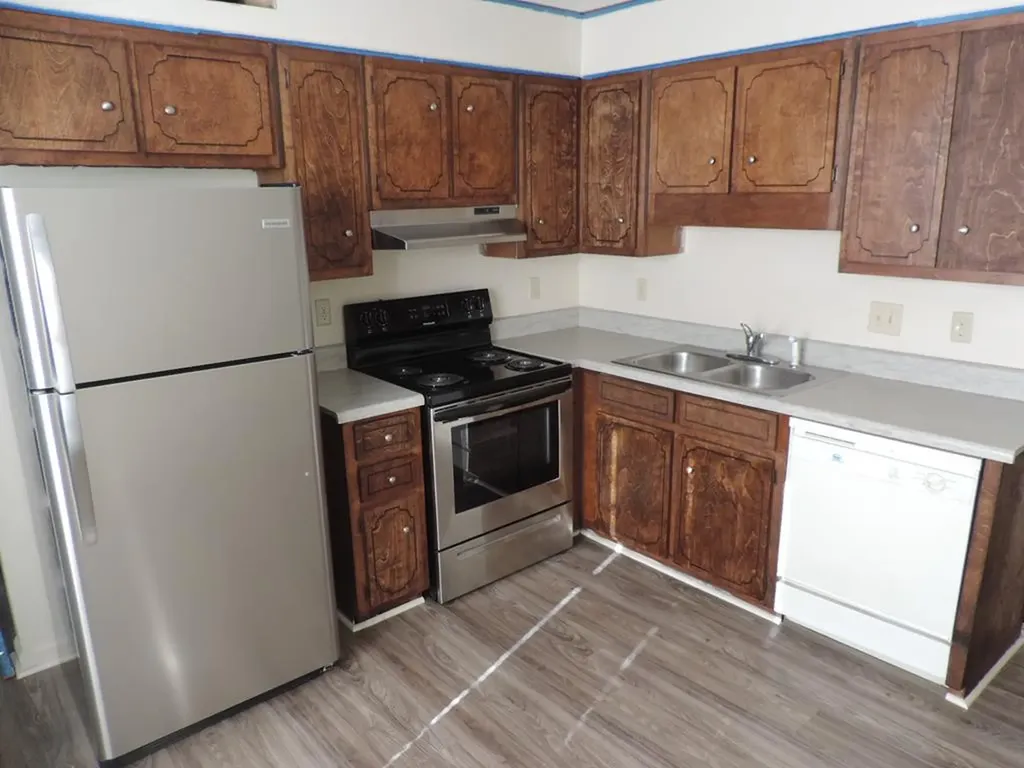 2339 Walden Drive Augusta GA 30904