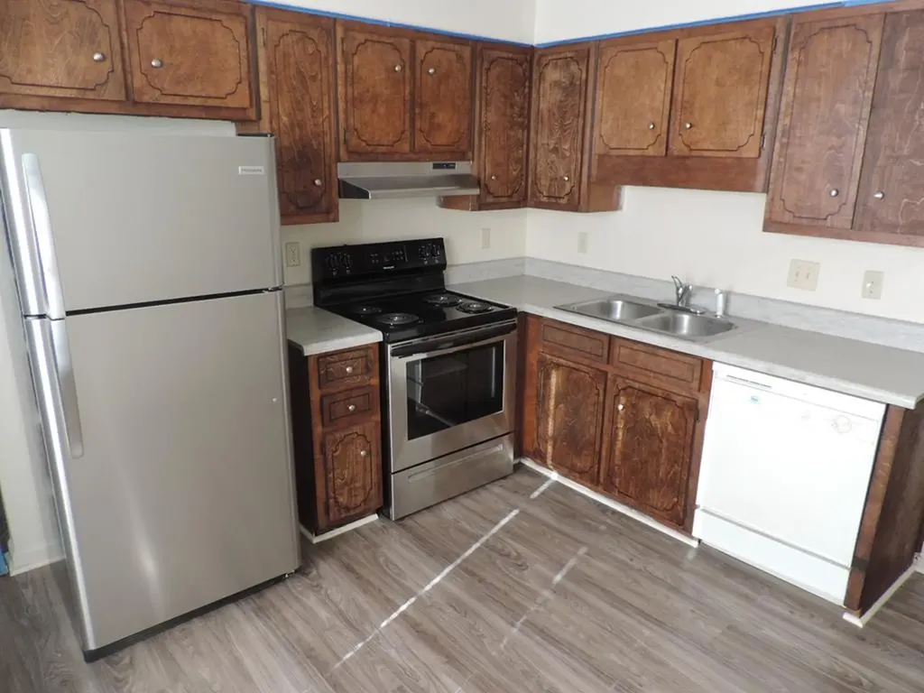 2339 Walden Drive Augusta GA 30904