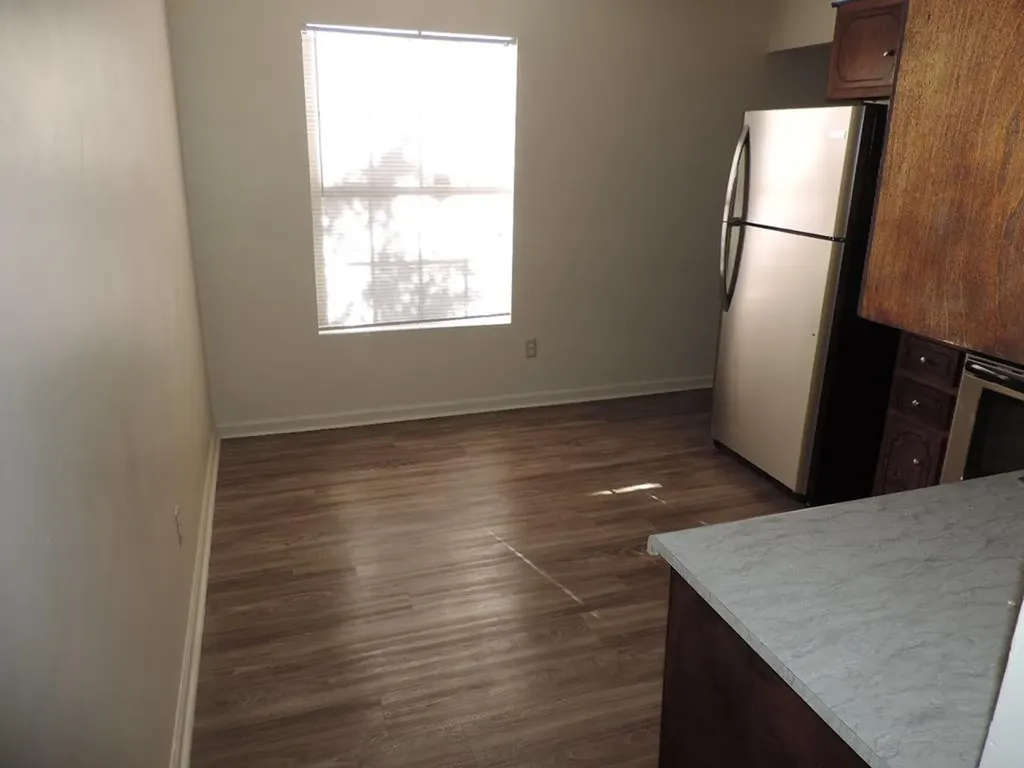 2339 Walden Drive Augusta GA 30904