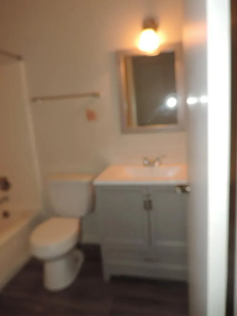 2339 Walden Drive Augusta GA 30904