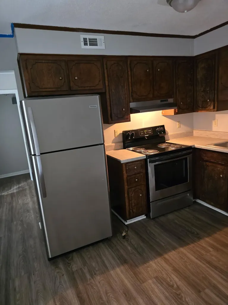 2339 Walden Drive Augusta GA 30904