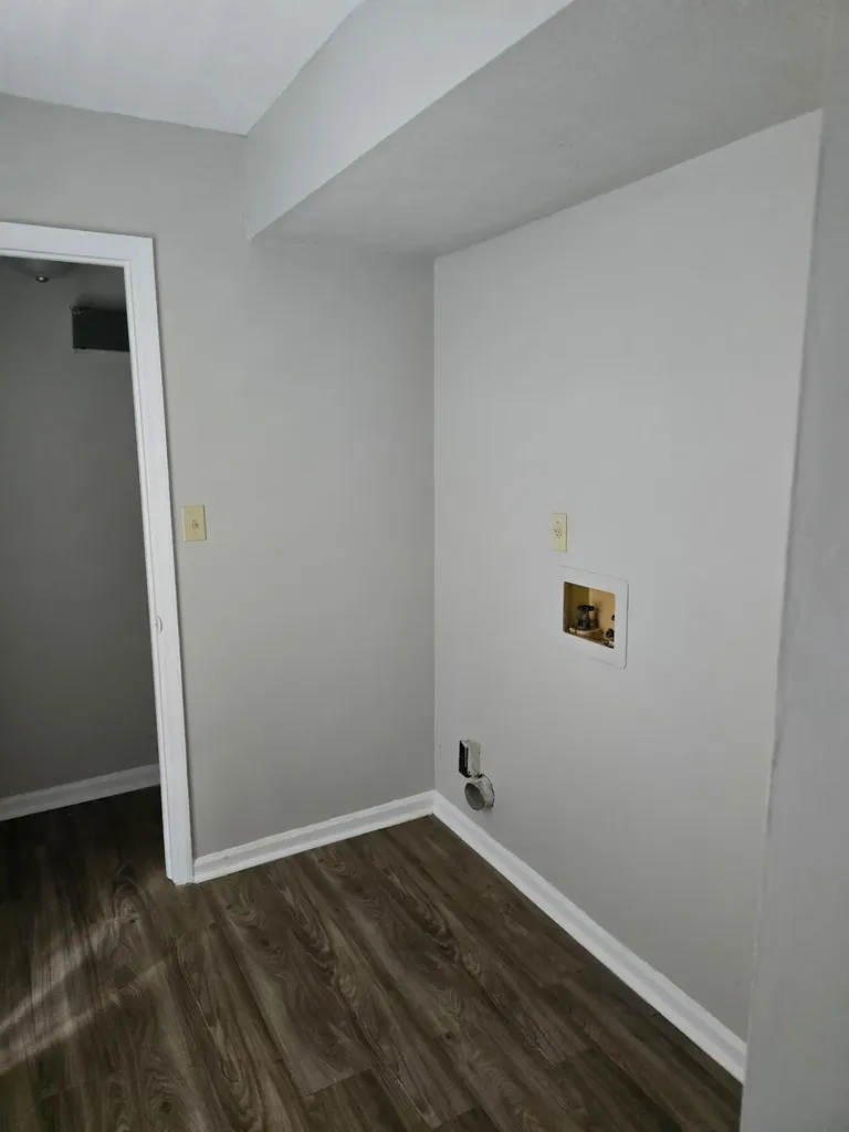 2339 Walden Drive Augusta GA 30904