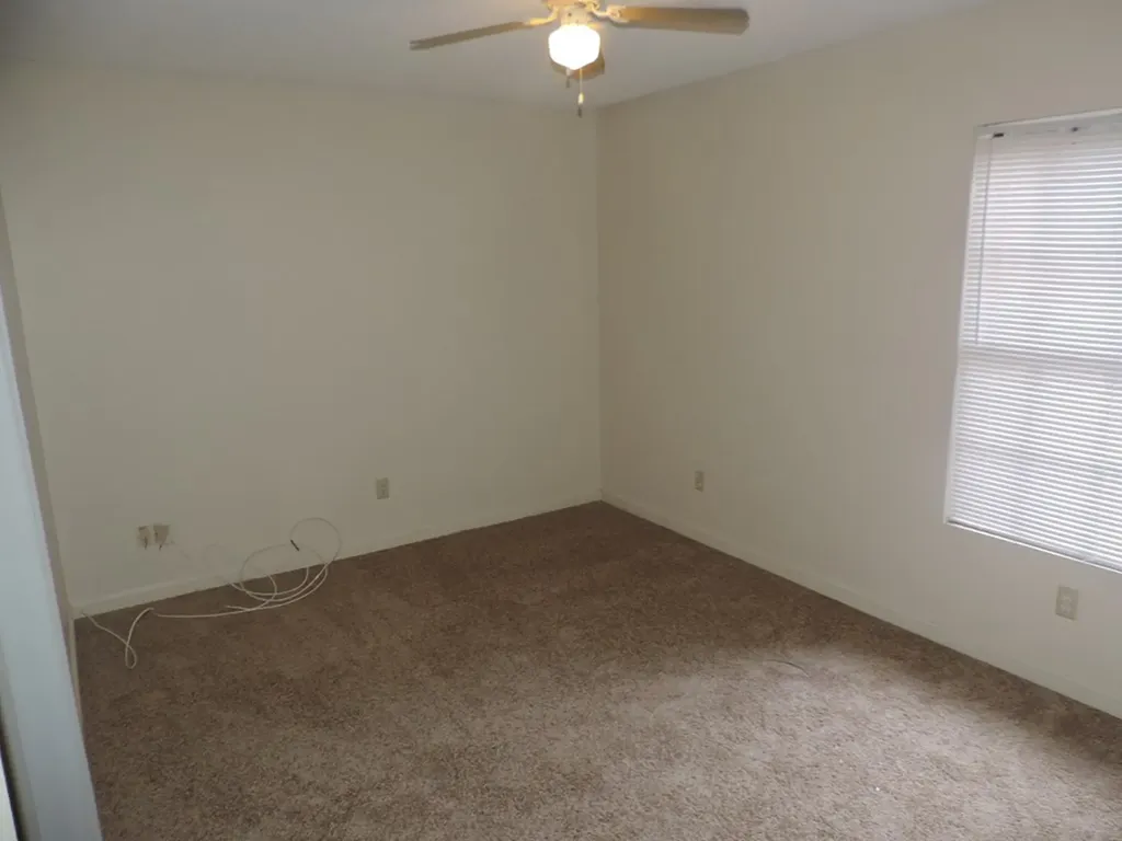 2339 Walden Drive Augusta GA 30904