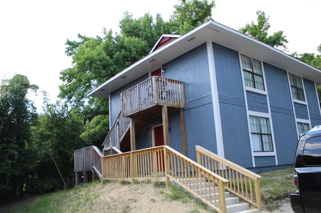 2339 Walden Drive Augusta GA 30904