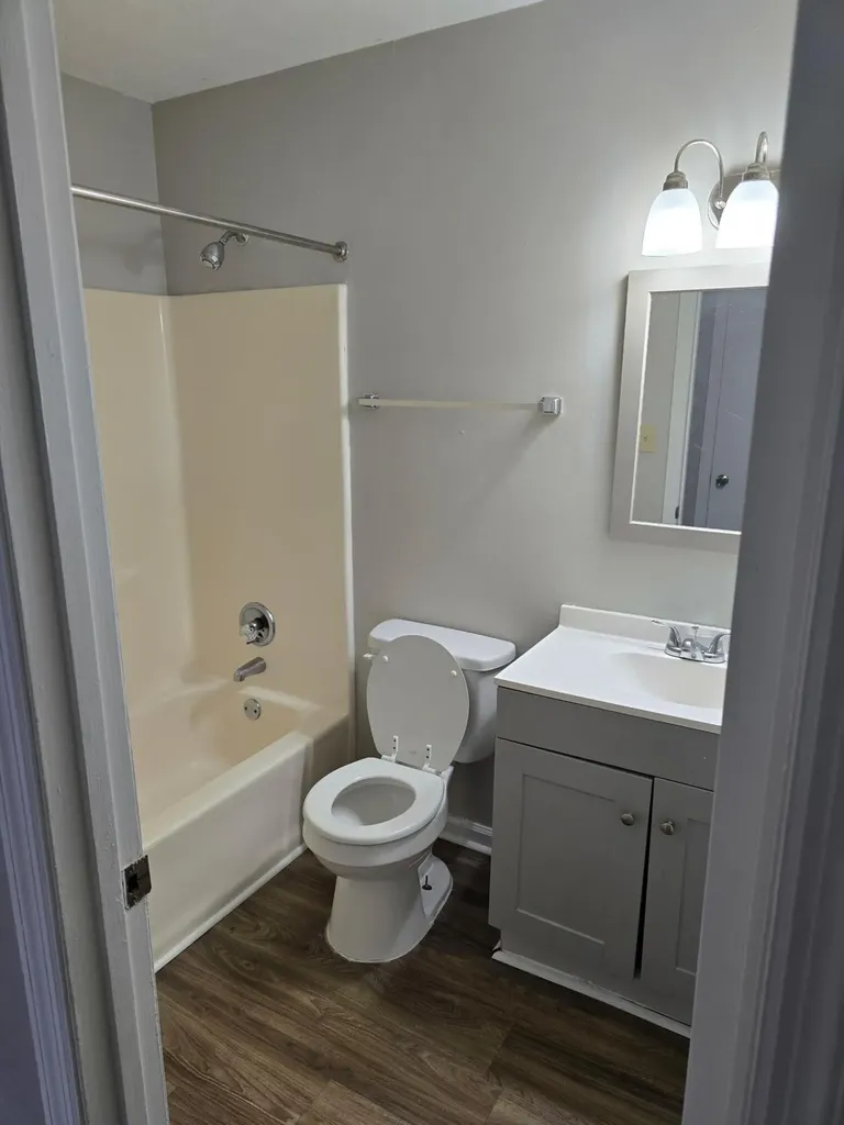 2339 Walden Drive Augusta GA 30904