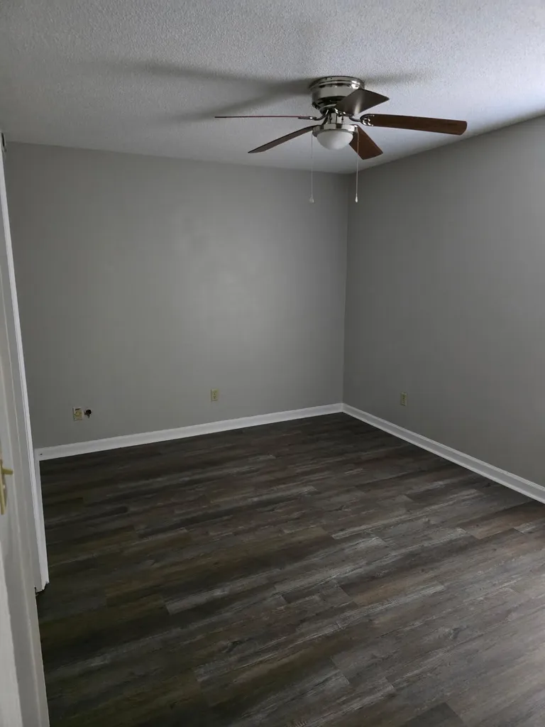 2339 Walden Drive Augusta GA 30904