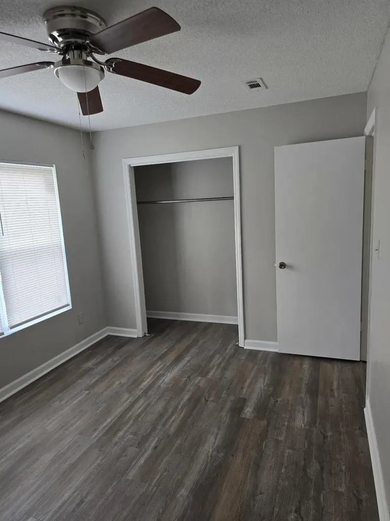 2339 Walden Drive Augusta GA 30904