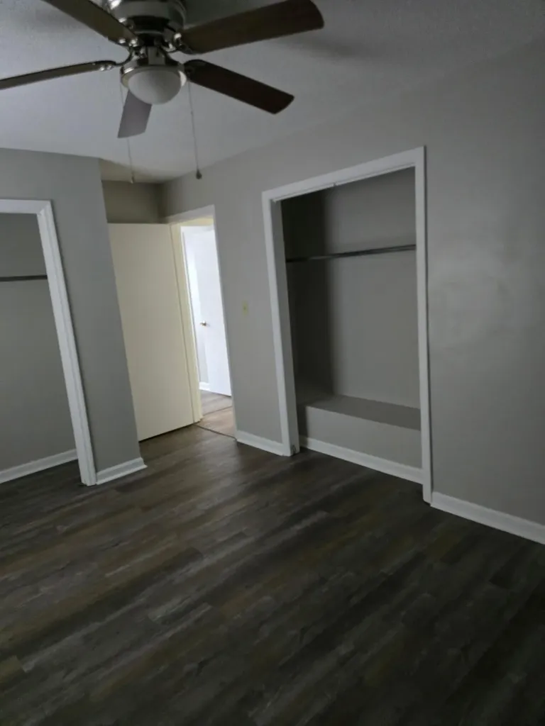 2339 Walden Drive Augusta GA 30904