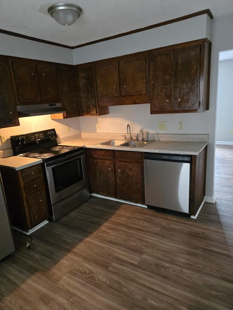 2339 Walden Drive Augusta GA 30904