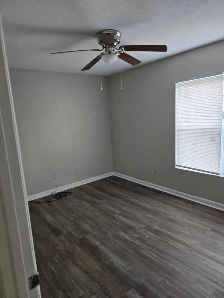 2339 Walden Drive Augusta GA 30904