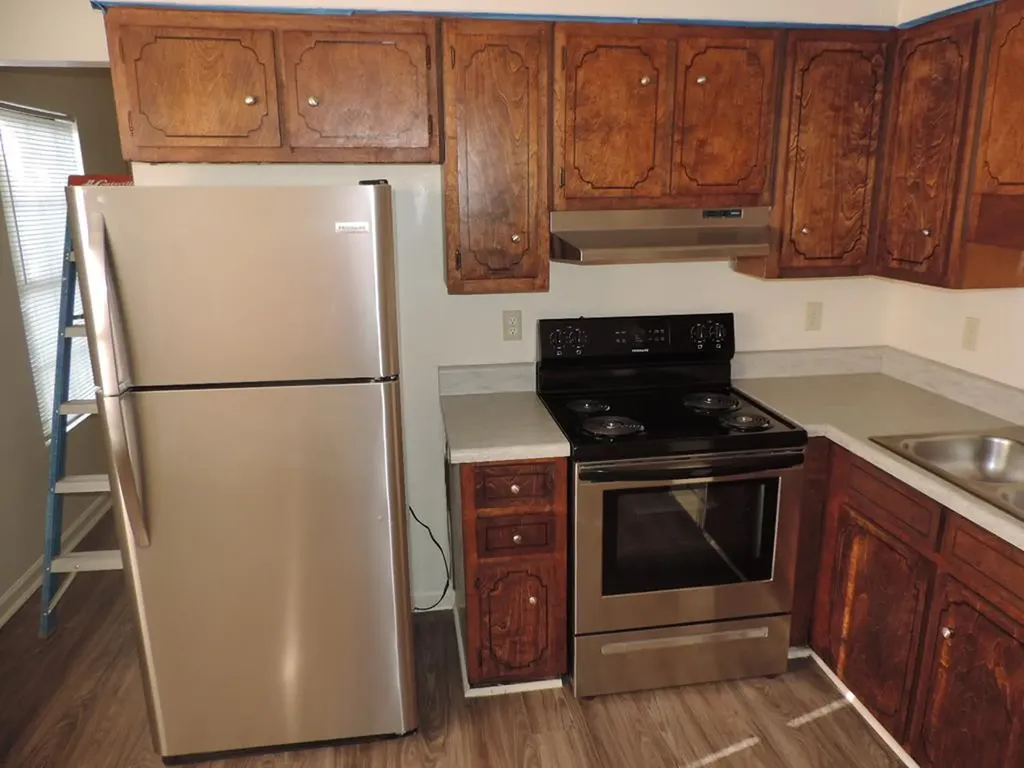 2339 Walden Drive Augusta GA 30904