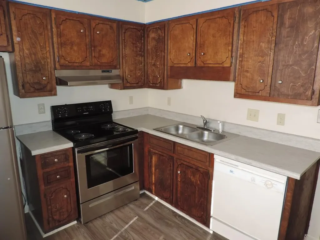 2339 Walden Drive Augusta GA 30904