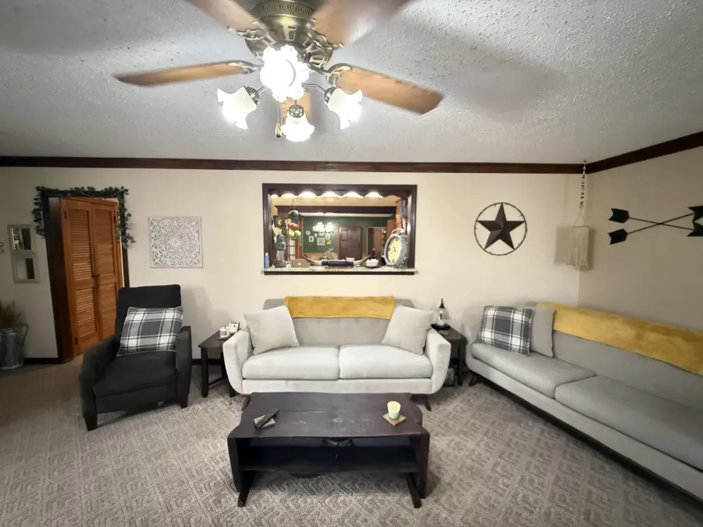 764 Ansley Road Warrenton GA 30828