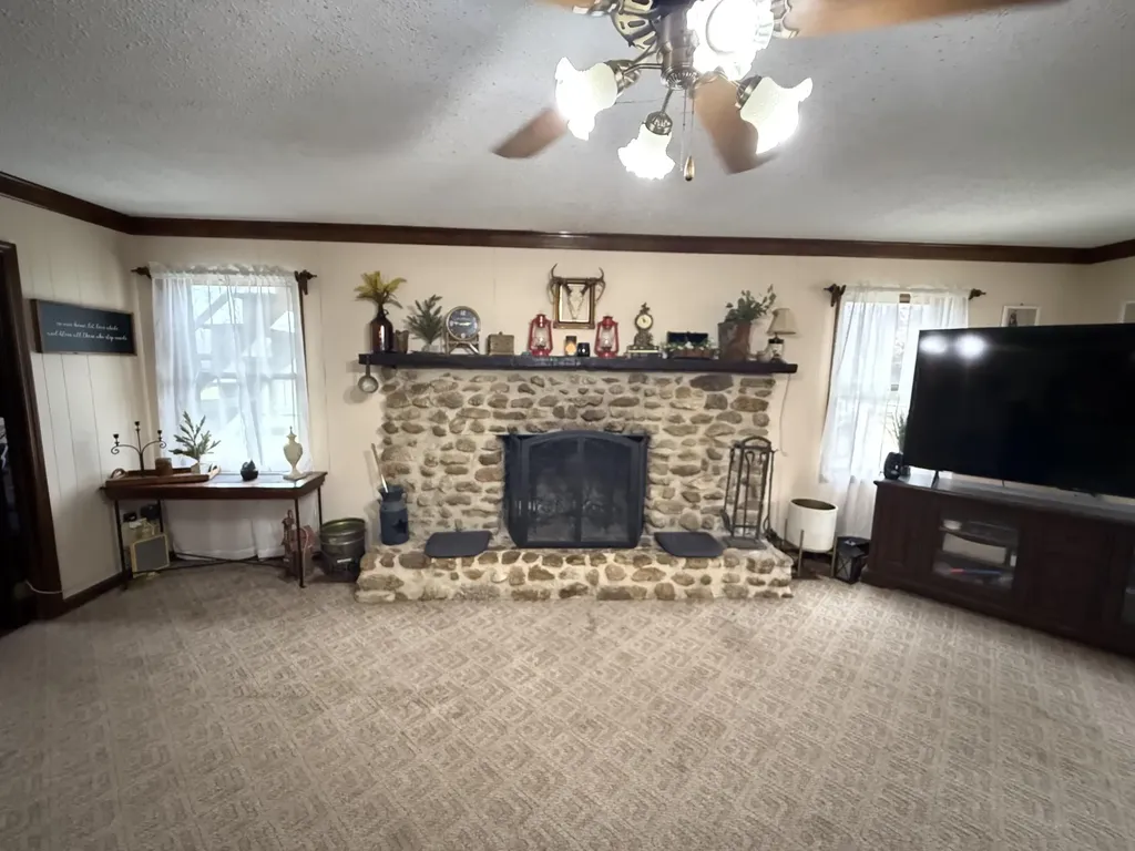 764 Ansley Road Warrenton GA 30828