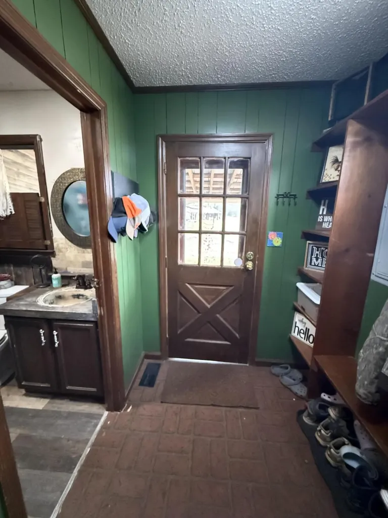 764 Ansley Road Warrenton GA 30828