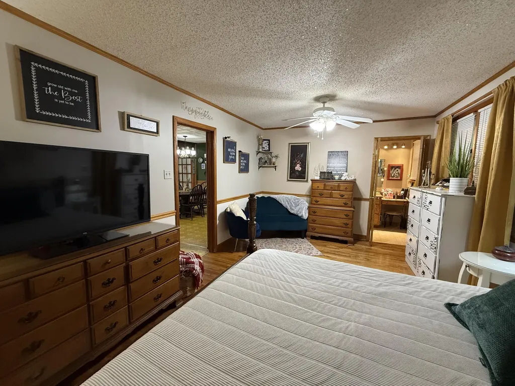 764 Ansley Road Warrenton GA 30828