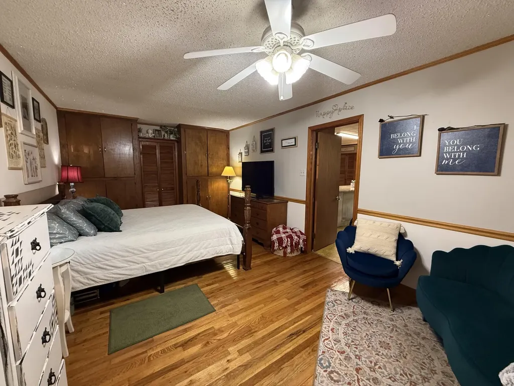 764 Ansley Road Warrenton GA 30828