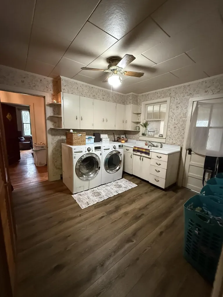 764 Ansley Road Warrenton GA 30828