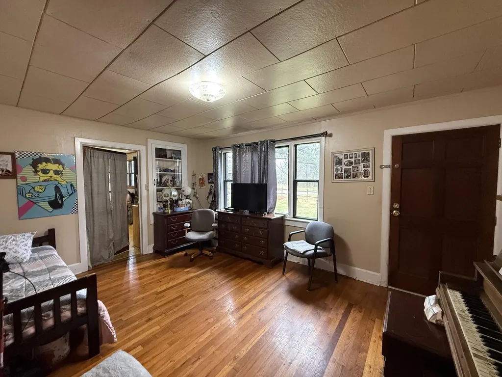 764 Ansley Road Warrenton GA 30828