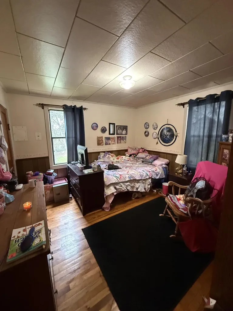 764 Ansley Road Warrenton GA 30828