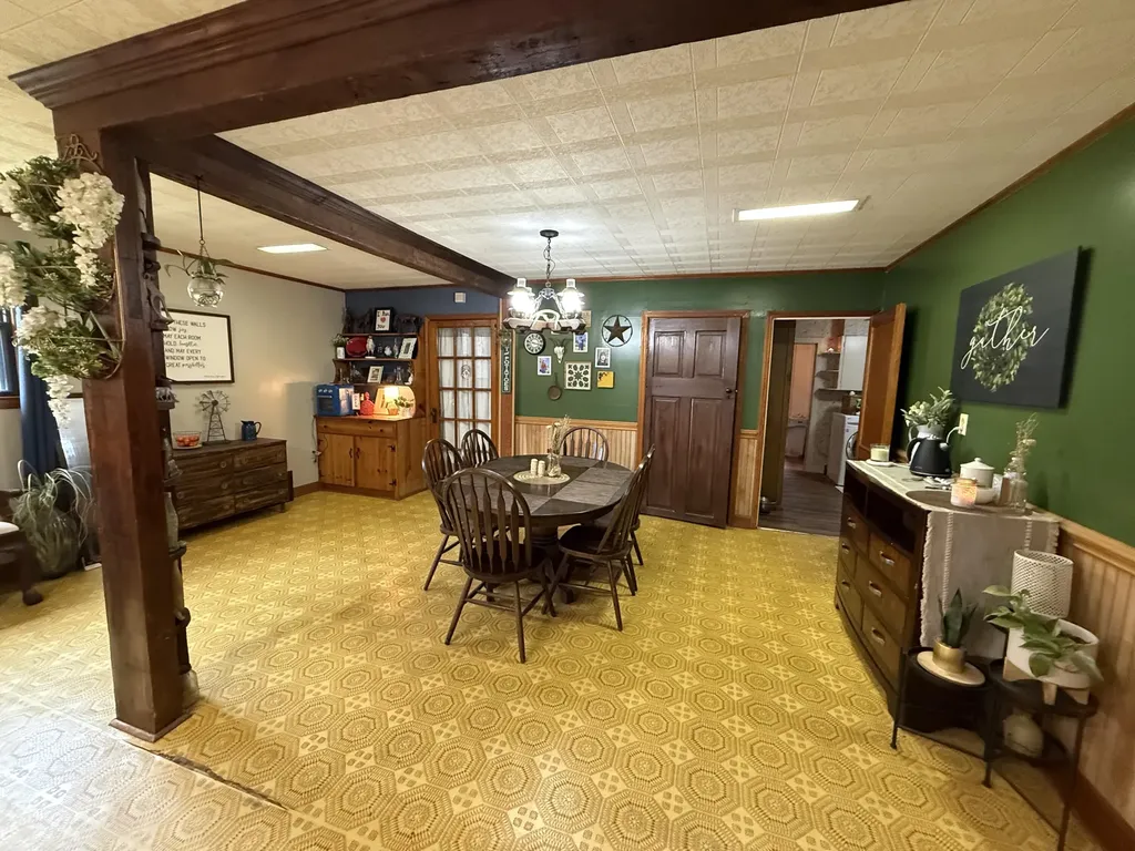 764 Ansley Road Warrenton GA 30828