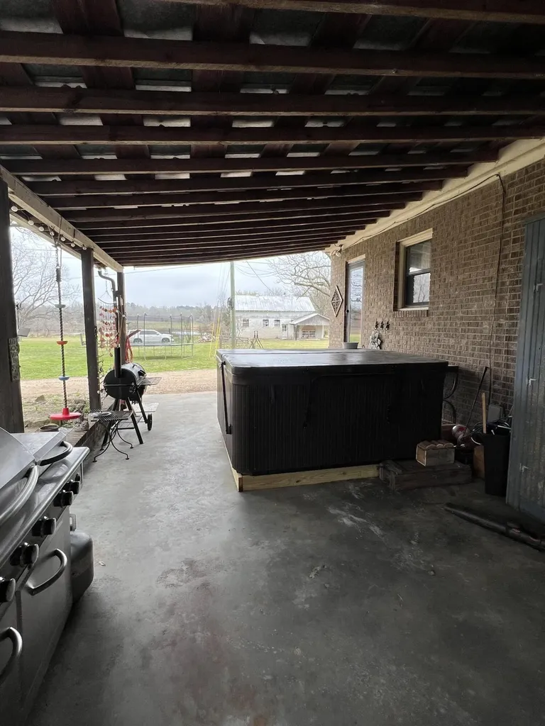 764 Ansley Road Warrenton GA 30828