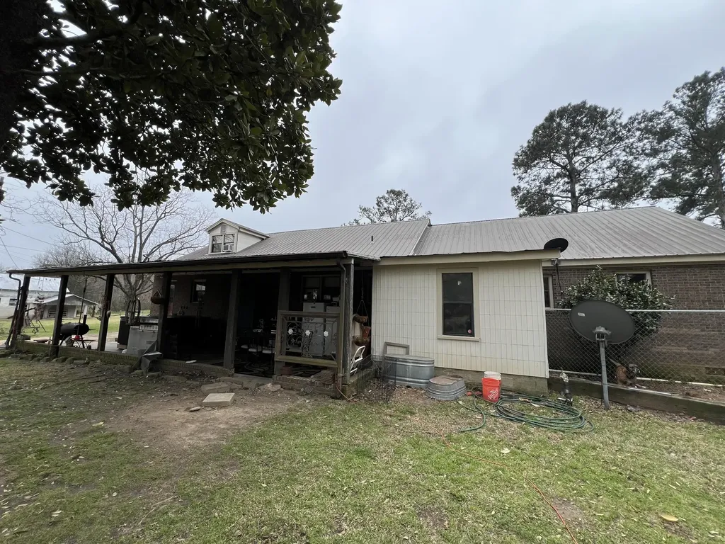 764 Ansley Road Warrenton GA 30828