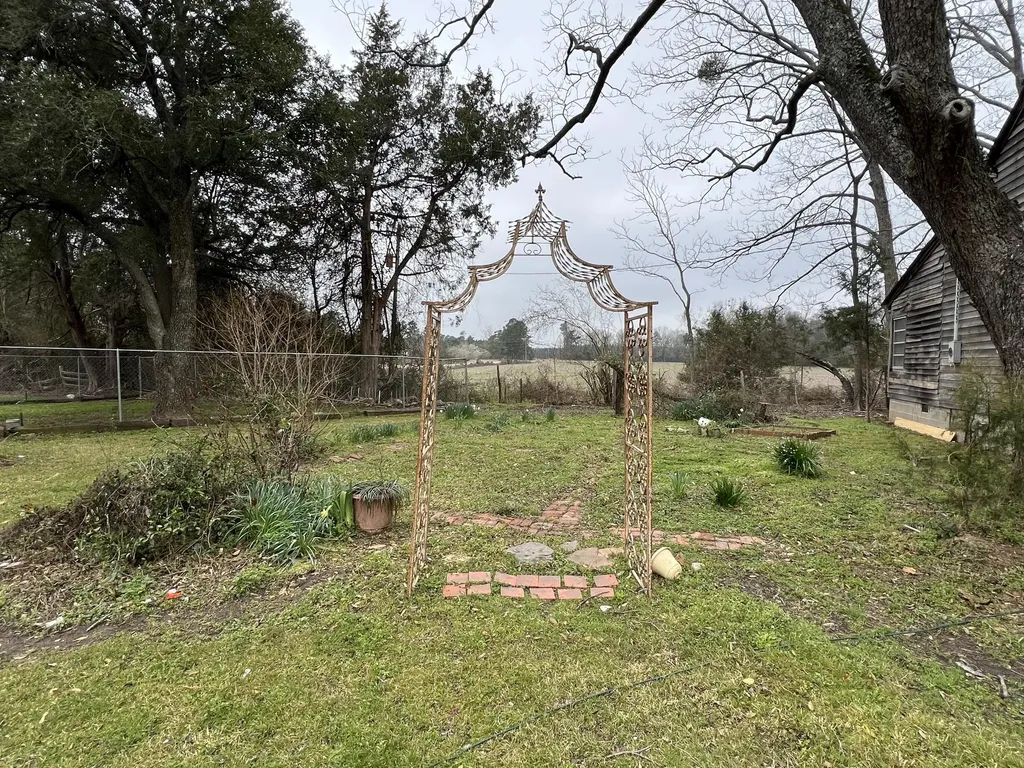 764 Ansley Road Warrenton GA 30828
