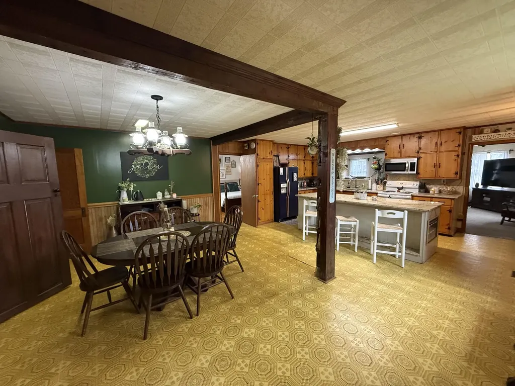 764 Ansley Road Warrenton GA 30828