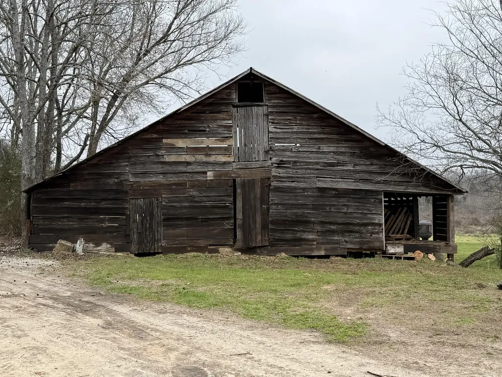 764 Ansley Road Warrenton GA 30828