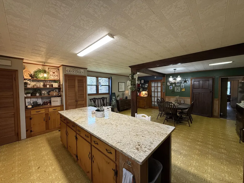 764 Ansley Road Warrenton GA 30828