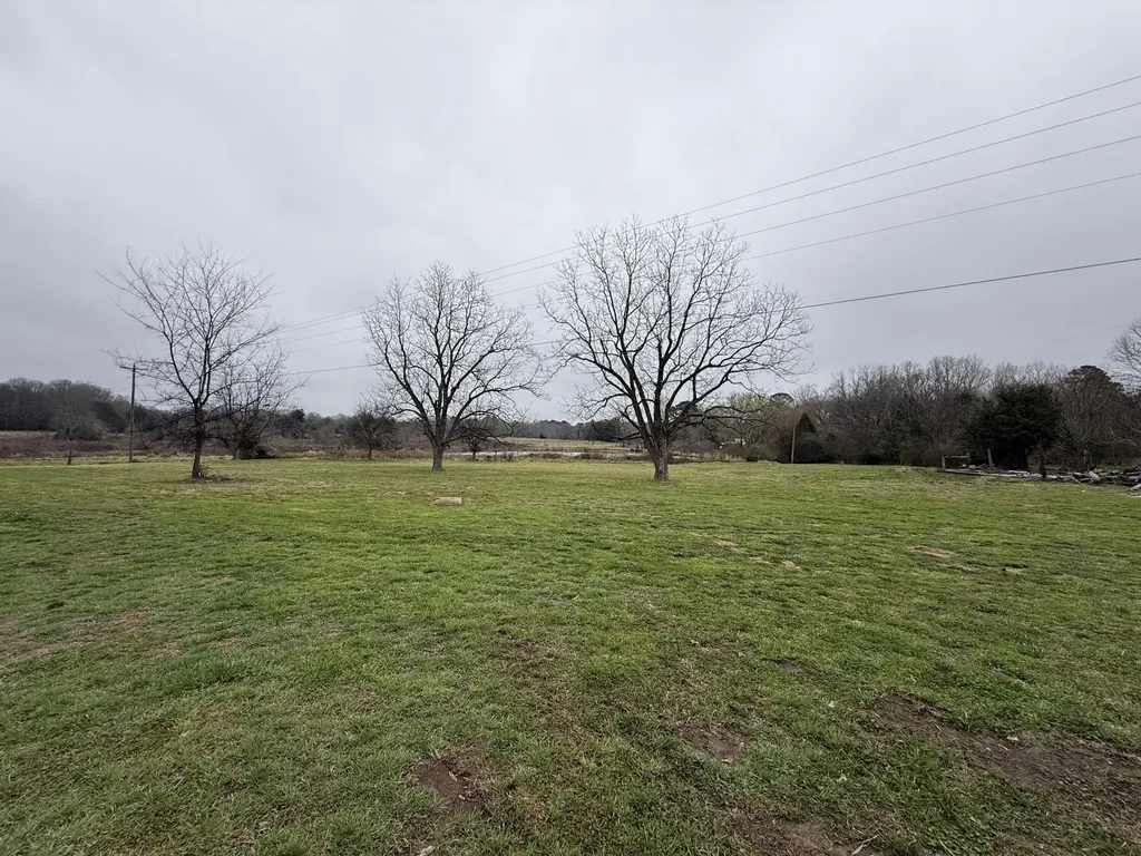 764 Ansley Road Warrenton GA 30828