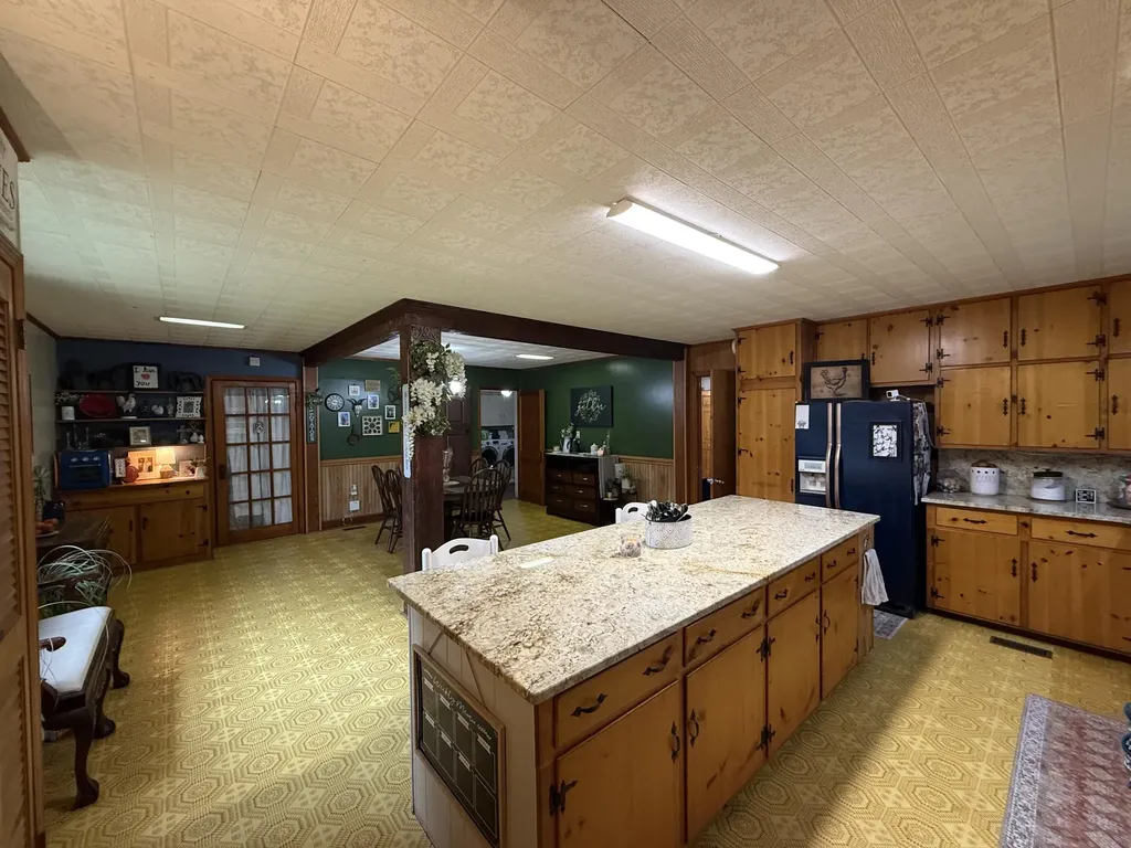 764 Ansley Road Warrenton GA 30828