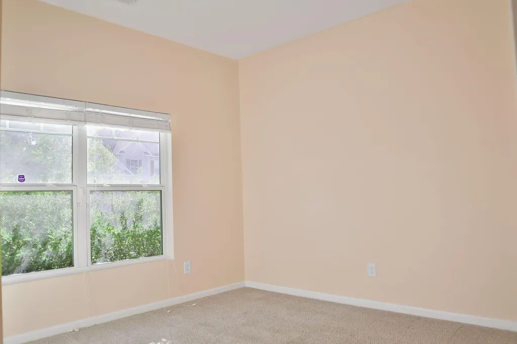205 Hazelwood Court Grovetown GA 30813