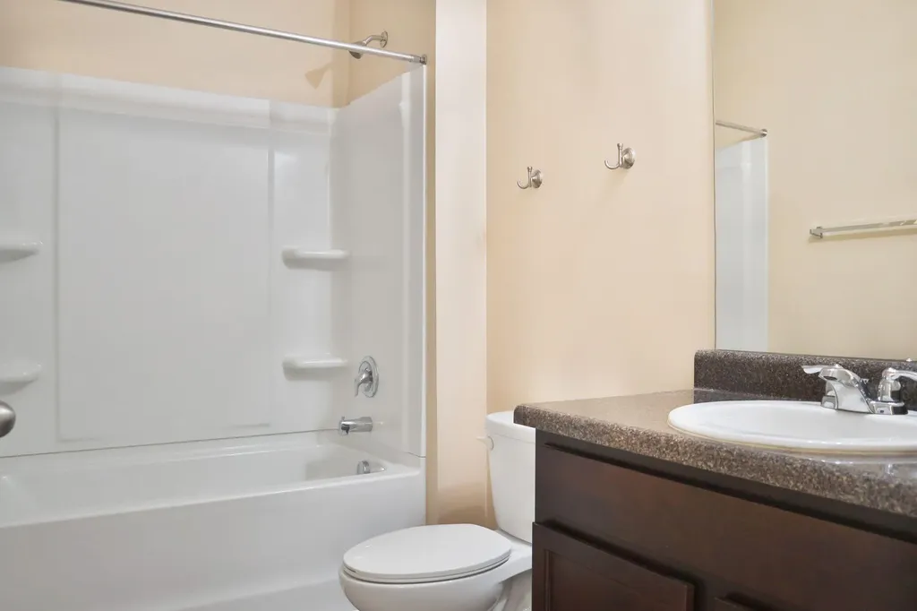 205 Hazelwood Court Grovetown GA 30813