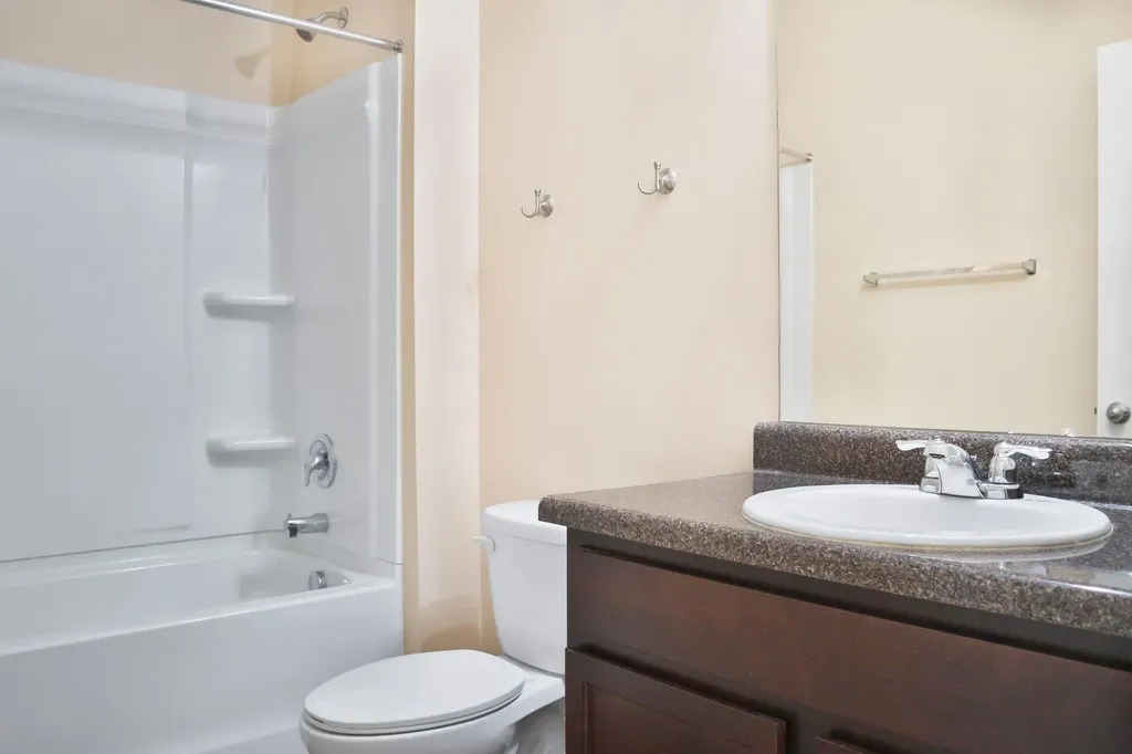 205 Hazelwood Court Grovetown GA 30813