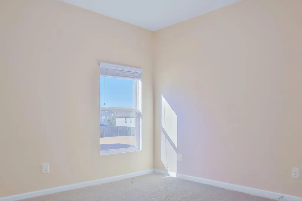 205 Hazelwood Court Grovetown GA 30813