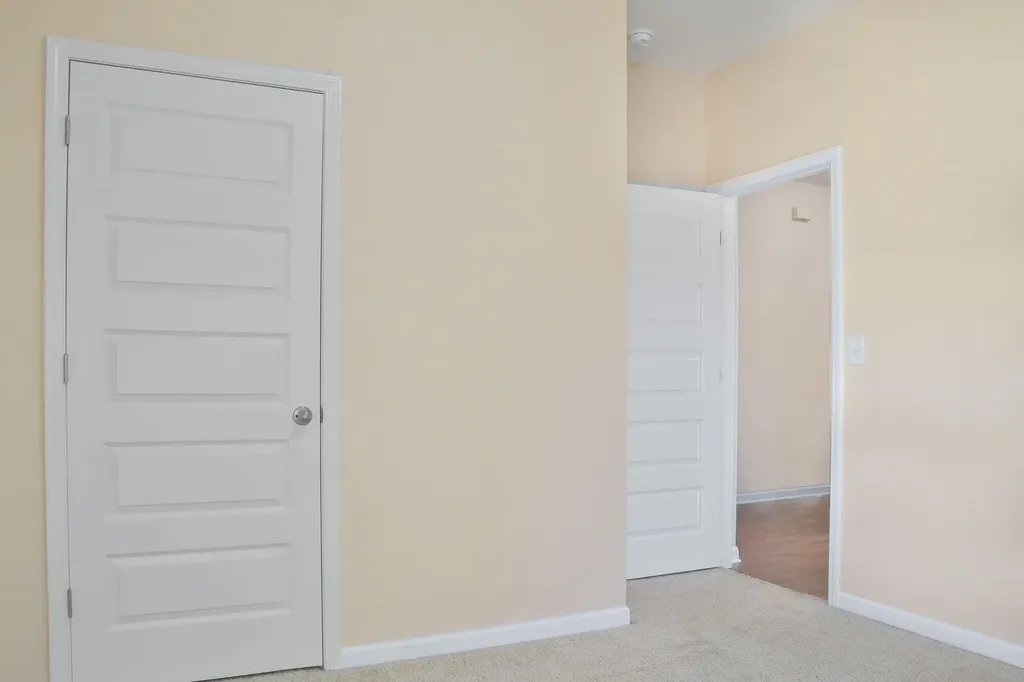 205 Hazelwood Court Grovetown GA 30813