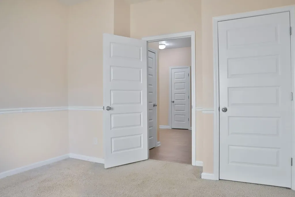 205 Hazelwood Court Grovetown GA 30813