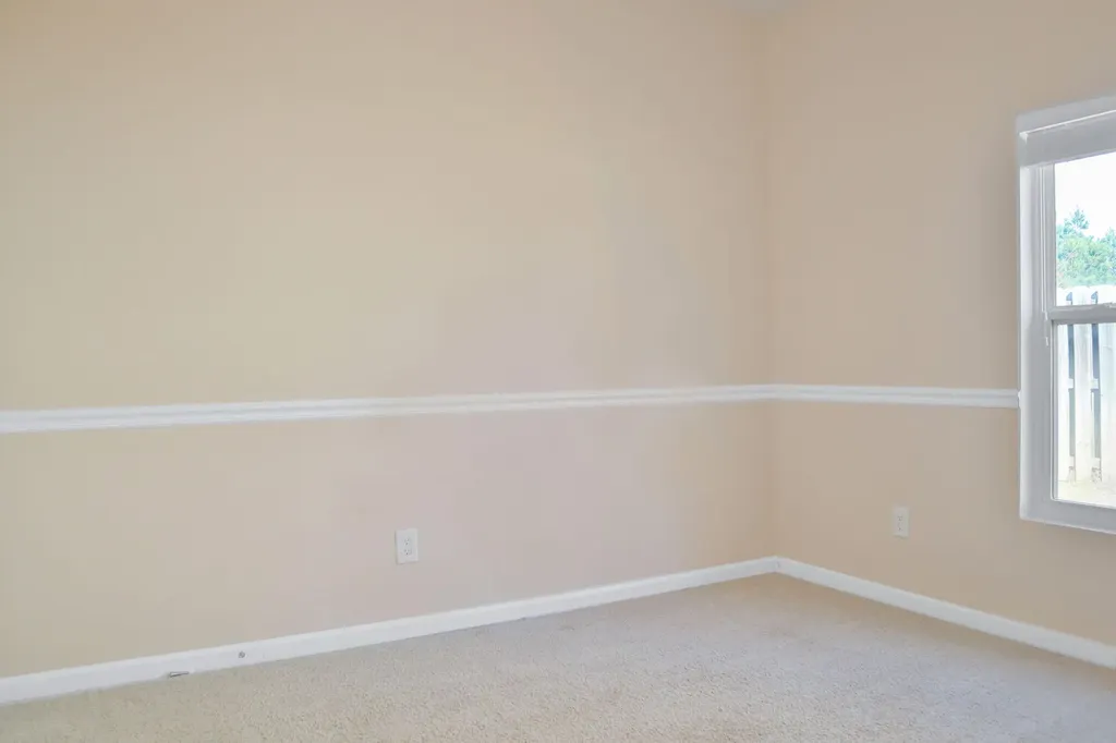 205 Hazelwood Court Grovetown GA 30813