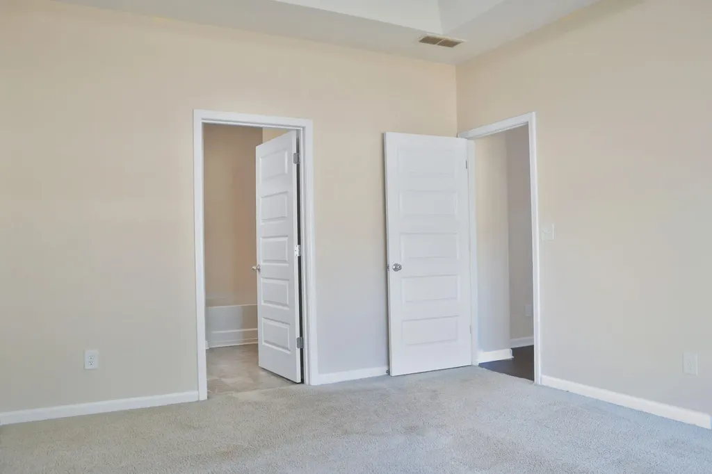205 Hazelwood Court Grovetown GA 30813