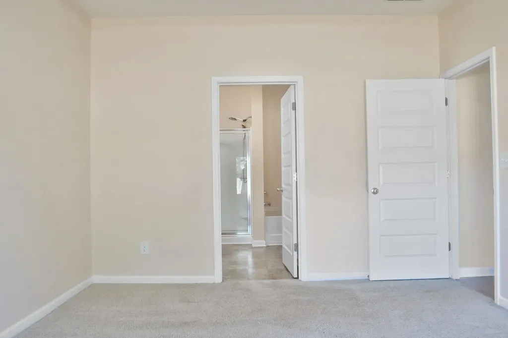 205 Hazelwood Court Grovetown GA 30813