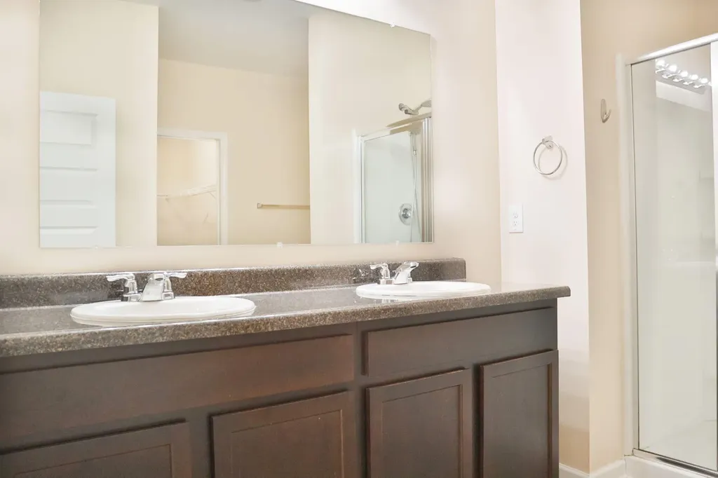 205 Hazelwood Court Grovetown GA 30813