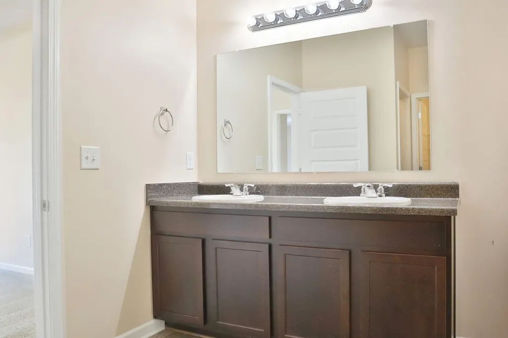 205 Hazelwood Court Grovetown GA 30813