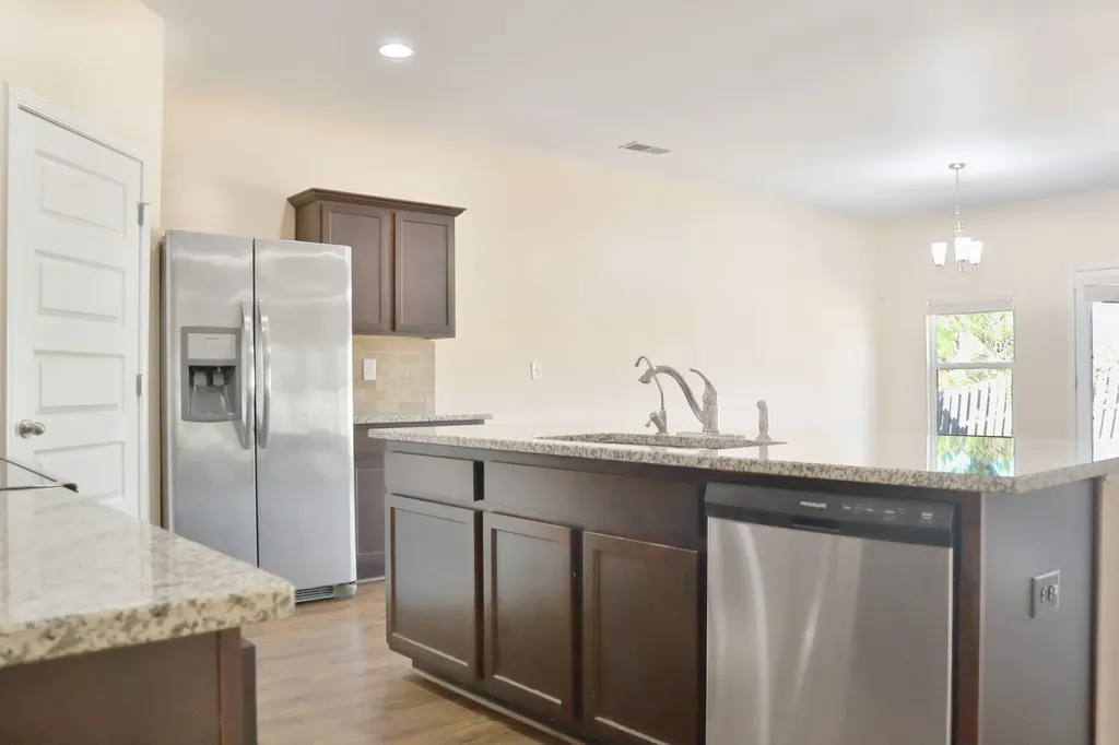 205 Hazelwood Court Grovetown GA 30813