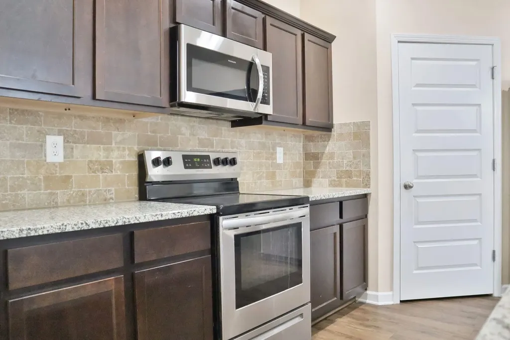 205 Hazelwood Court Grovetown GA 30813