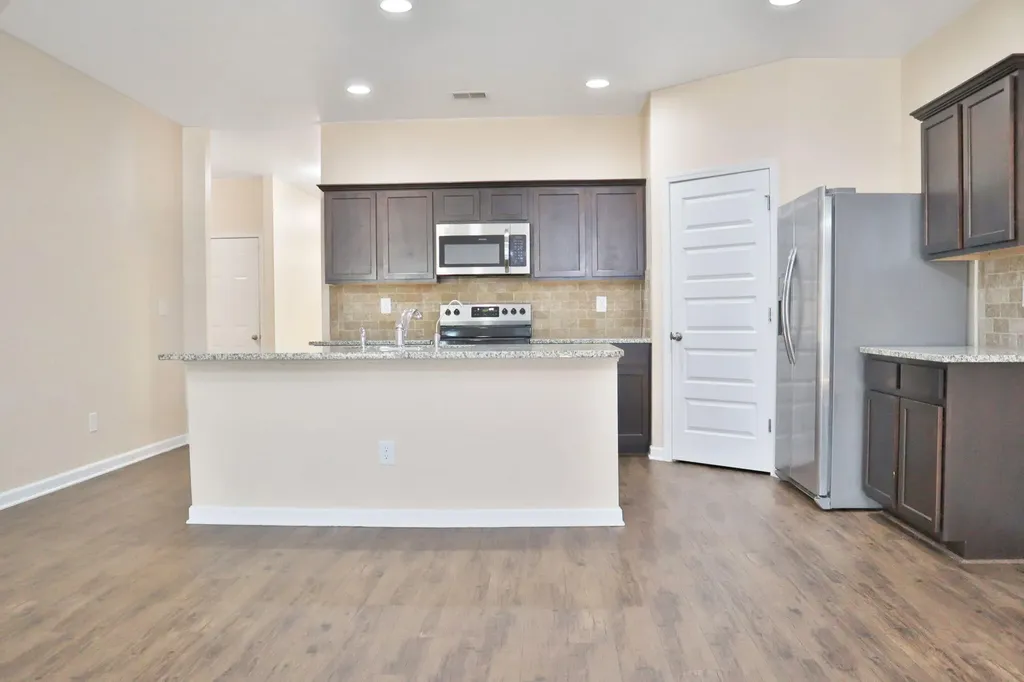 205 Hazelwood Court Grovetown GA 30813
